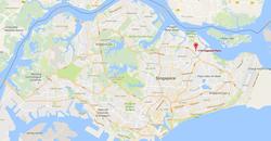 Blk 172A Edgedale Plains (Punggol), HDB 5 Rooms #142107762